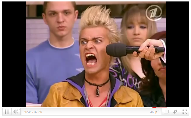 %D0%90%D0%94%D0%92%D0%9E%D0%9A%D0%90%D0%