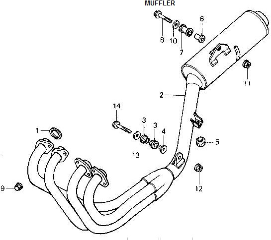 http://www.extralan.ru/wordpress/wp-content/uploads/2012/04/muffler.jpg