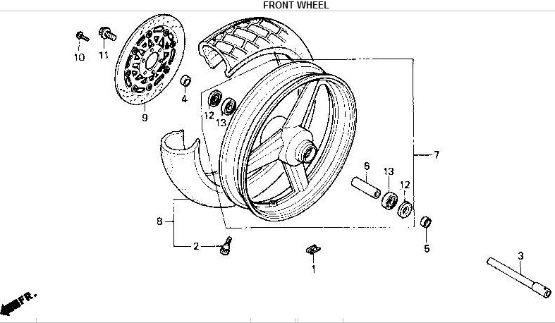 http://www.extralan.ru/wordpress/wp-content/uploads/2012/06/frontwheel.jpg