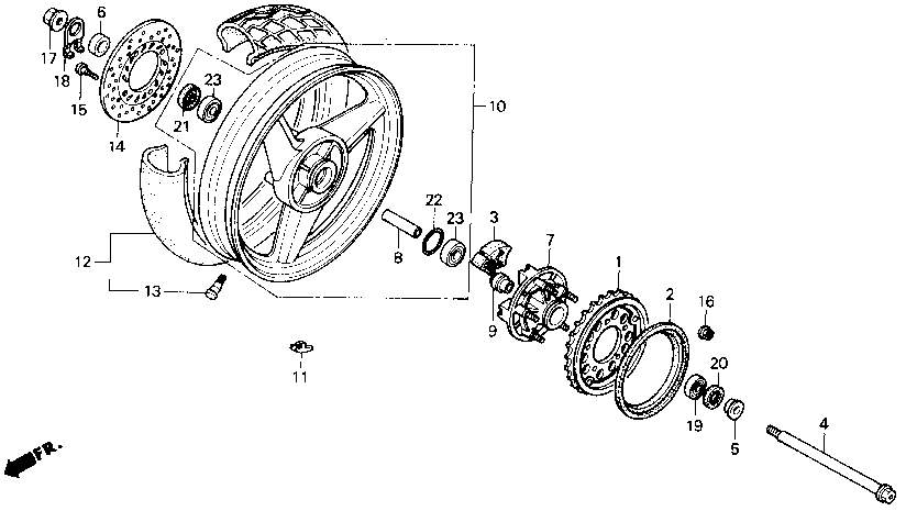 http://www.extralan.ru/wordpress/wp-content/uploads/2013/03/cb-1_rear_wheel.png